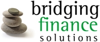 Bridging Finance Solutions