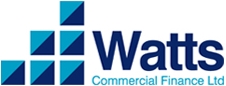 Watts Commercial